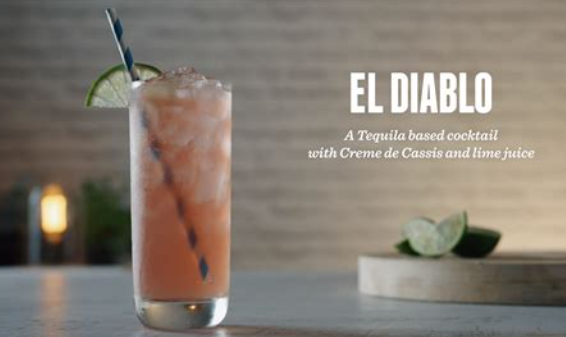 FRÆK FREDAGSBAR(Special event)