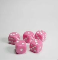 Erotisk spille aften